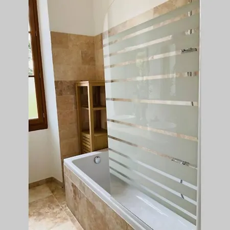 Grand Proche Plages & Centre Apartment