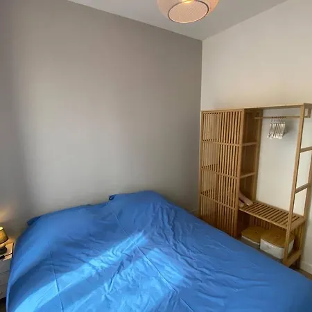 Grand Proche Plages & Centre Daire