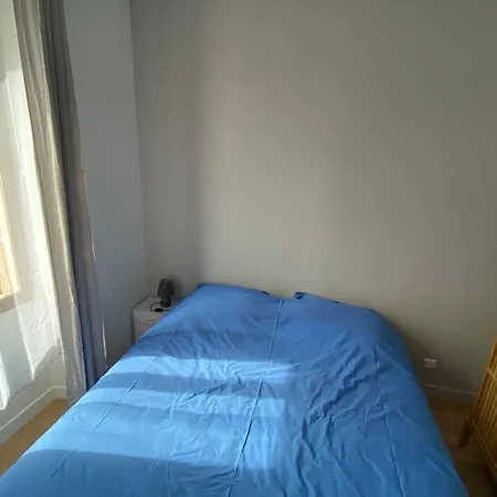 Grand Proche Plages & Centre Daire