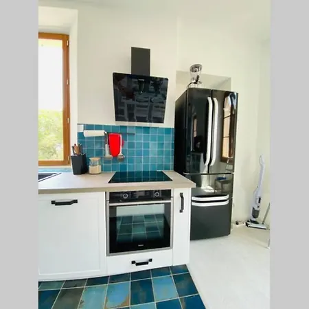 Grand Proche Plages & Centre