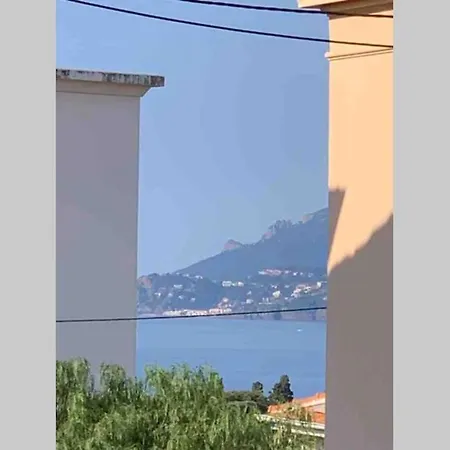 Grand Proche Plages & Centre *