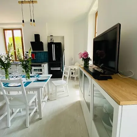 Grand Proche Plages & Centre Daire Cannes