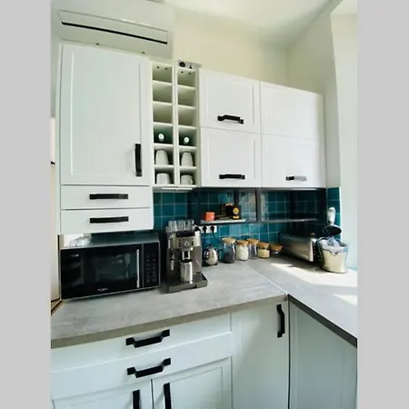 Grand Proche Plages & Centre Daire