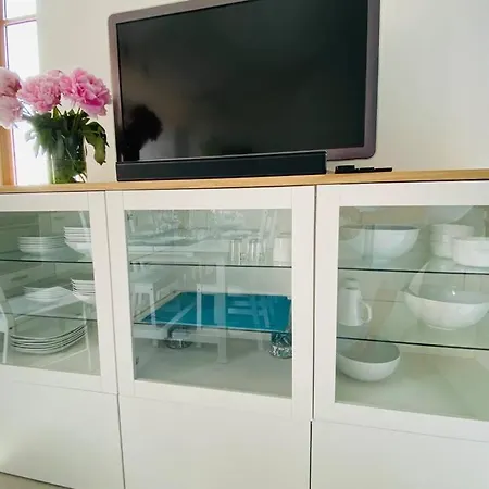 Grand Proche Plages & Centre * Cannes