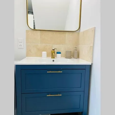 Grand Proche Plages & Centre Cannes