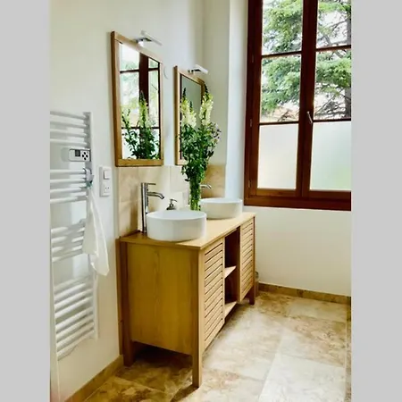 Grand Proche Plages & Centre