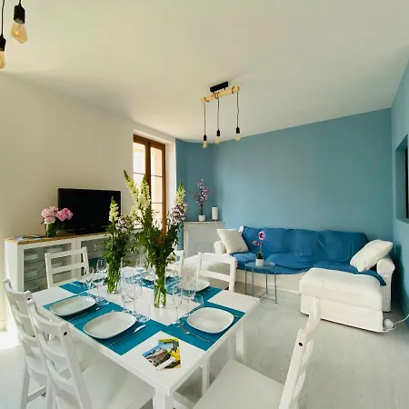 Grand Proche Plages & Centre * Cannes