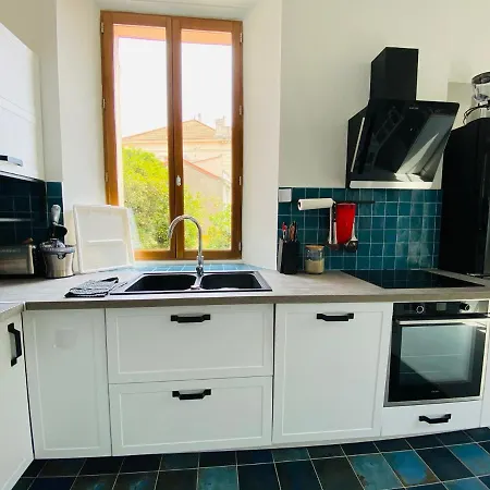 Grand Proche Plages & Centre *