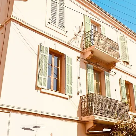 Grand Proche Plages & Centre Daire *