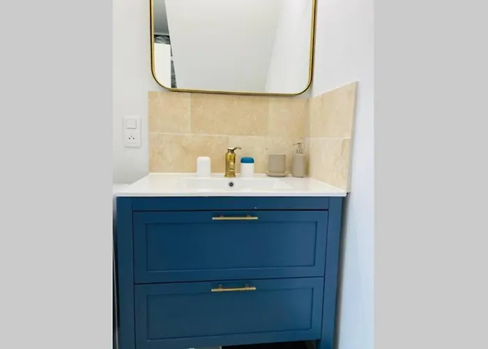 Grand Proche Plages & Centre Cannes