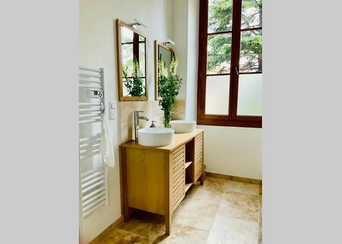 Grand Proche Plages & Centre